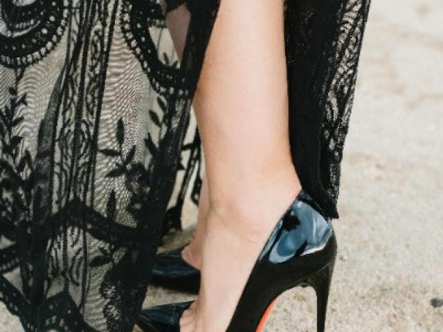 Comment choisir la bonne chaussure pour avoir des pieds en bonne santé ? 