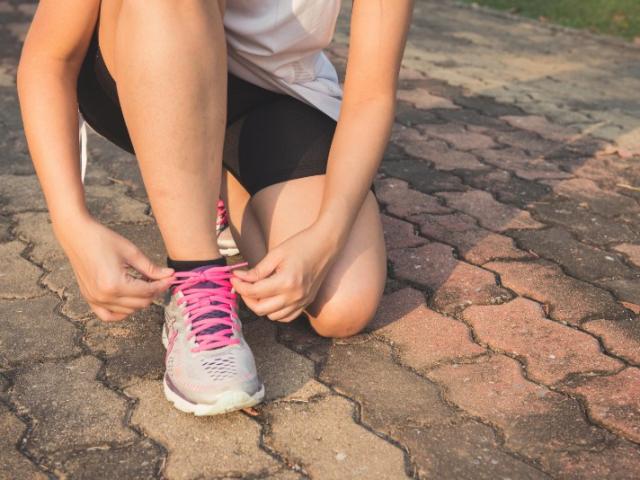 Comment choisir la bonne chaussure pour avoir des pieds en bonne santé ? 
